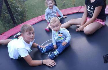 Nasze Wybrzeże - Foto 70