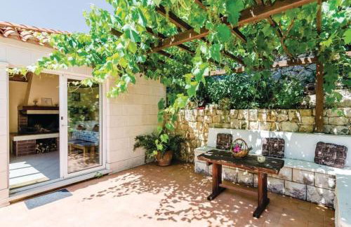 Wave n' Sea Apartment With a Private Pool - Foto 57