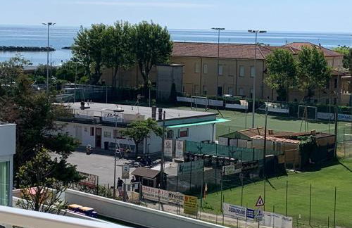 Daniel Apartments - Foto 66