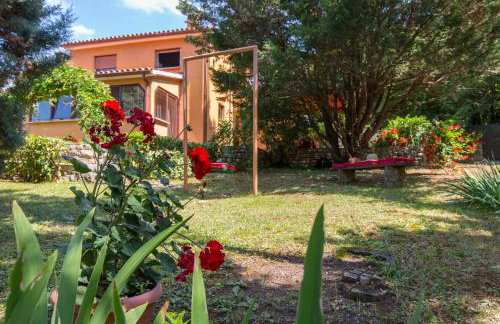 Studio apartman Branka - Foto 16