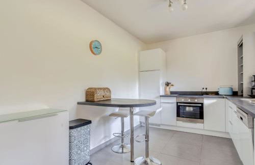 Holiday Home Les Nanous by Interhome - Foto 16