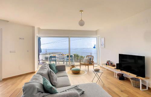 Villa Omar by LovelyStay - Foto 6