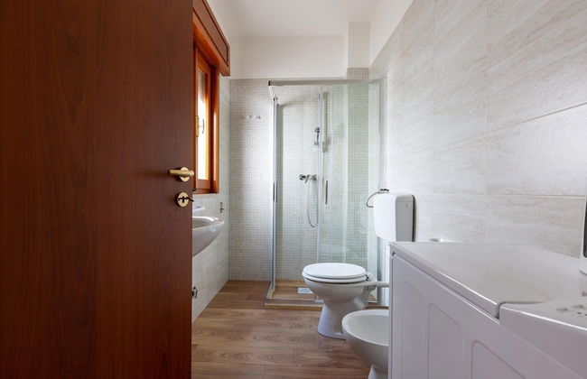 2253 Casa Jacopo - Foto 16