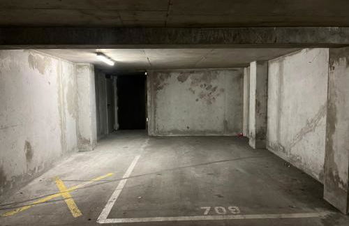 Le Clos du Chateau Rouge 3* avec Parking securisé - Foto 19