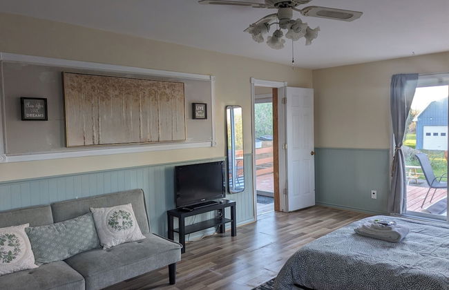 17463 County Rd 18 - Photo 11