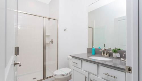 La Vita E Bella 4 Bedroom Storey Lake Condo - Foto 2