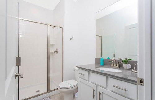 La Vita E Bella 4 Bedroom Storey Lake Condo - Foto 2