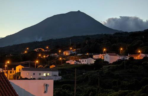 Casa de São João - Photo 24