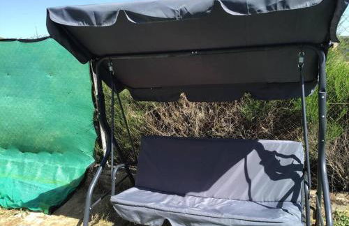 Numancia 12 - Foto 5