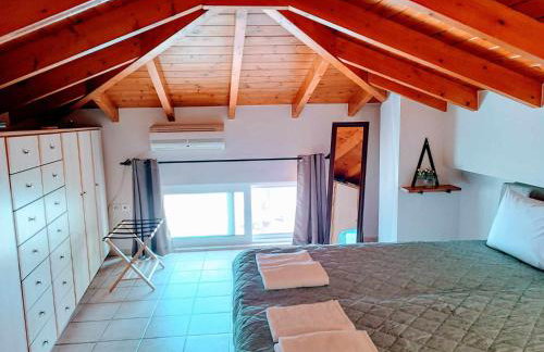 Hermione Horizon - Foto 25