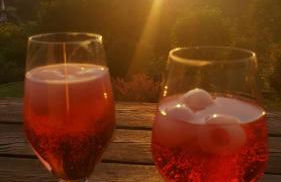 All Senses Ferienwohnung - Foto 23