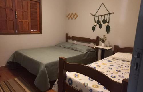 Sítio Maravilhoso - Pedra da Penha - Foto 15