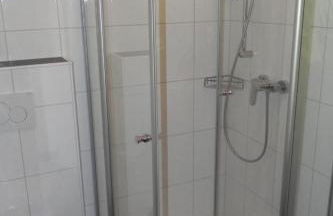 Holiday Home E15 Freistehendes Haus am Eckwarderhörner Deich by Interhome - Foto 16