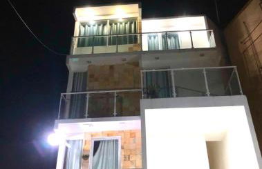 Suíte Lunar Prime - Foto 21