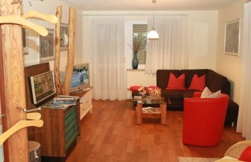 Zum Torfstecher - Photo 15