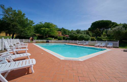 Agriturismo Santa Lorica - Sassetta - Foto 5