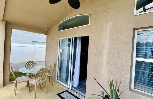 Grand Family Superior 4BD House Near Disney Parks - Foto 36