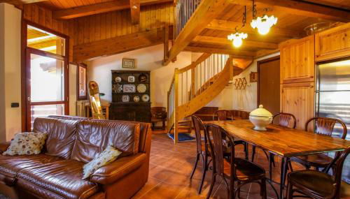 Ski&bike In The Sunny Valley by Halldis - Foto 2