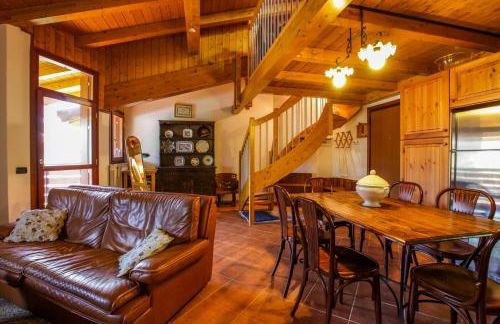 Ski&bike In The Sunny Valley by Halldis - Foto 2