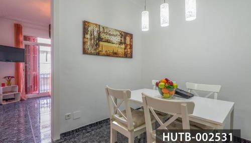 Elegantniy Poble Sec - Photo 2