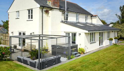 5 Bed in Mitchell oc-c28801 - Foto 2, Other