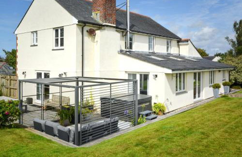 5 Bed in Mitchell oc-c28801 - Foto 2