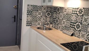 Le studio 29 - Photo 5