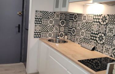 Le studio 29 - Photo 5