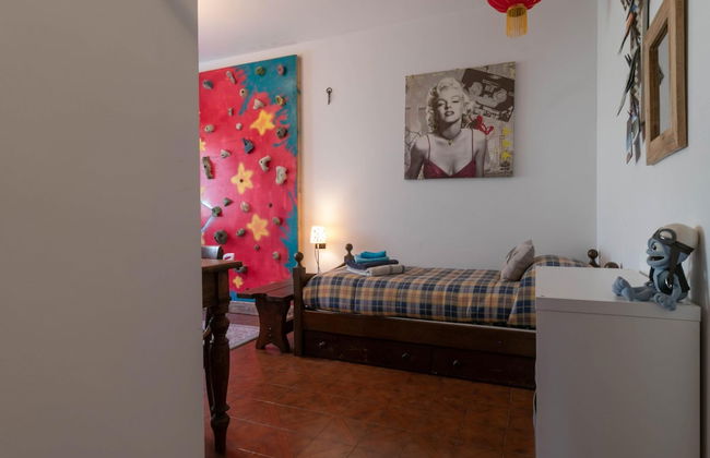 La Soliva Big House in Bellano - Photo 37