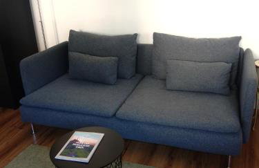 Ferienwohnung Astis - Foto 15