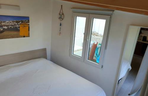 Casa di Venere - Fossacesia - Foto 13