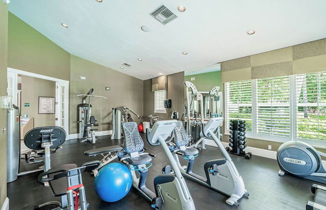 Bologna - Luxury 2-BR Condo with Lake & Golf Views at Green Links, Lely Resort. Access to Pool, Hot Tub, Tennis Courts, and Golf Courses. Near Naples Beaches & Downtown - Foto 31