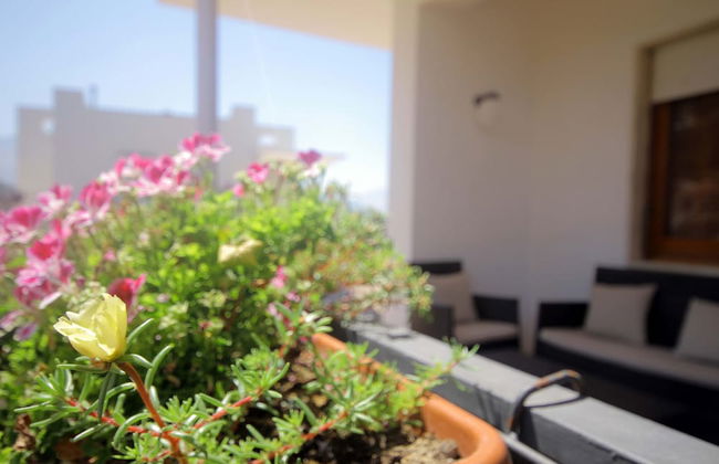 Gorgeous Beach House - Foto 19