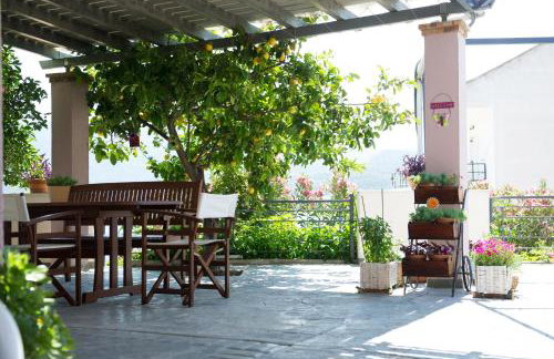 Mirella Studios - Foto 53