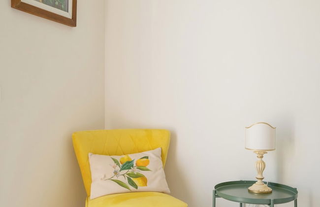 Villa Santa Margherita - Foto 16