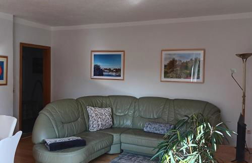 Roter Milan - Foto 30