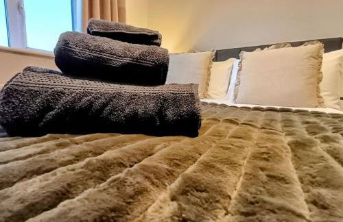 The Tansley Gardens - Foto 50