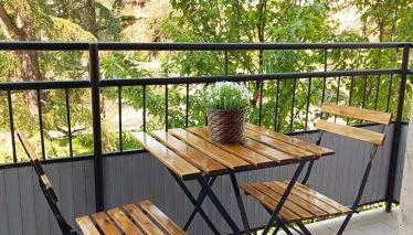 Casa Pablo - Ospedale Maggiore - Foto 2