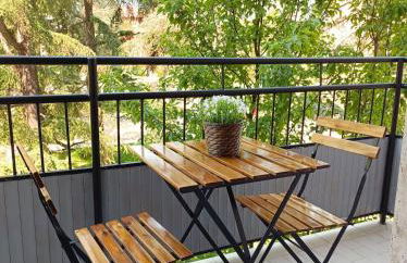 Casa Pablo - Ospedale Maggiore - Foto 2