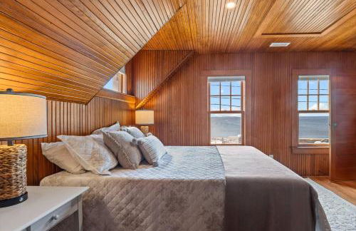 Life of Reilly - Scituate - Foto 1