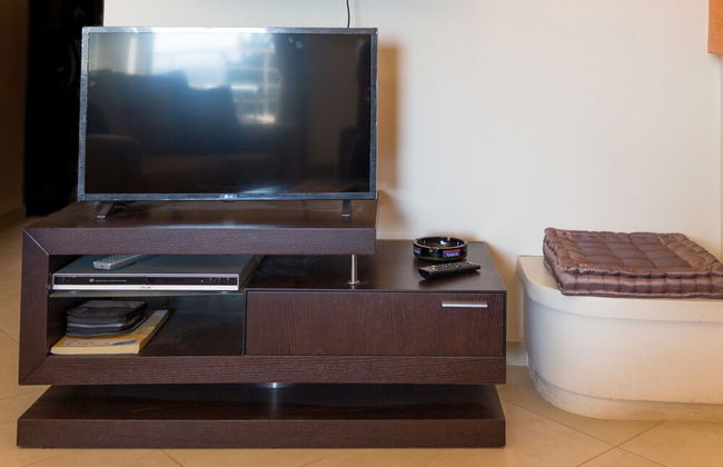 Asterousia Apartment - Foto 20