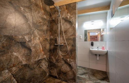 Gorgeous Home In Darlowo With Wifi - Foto 22