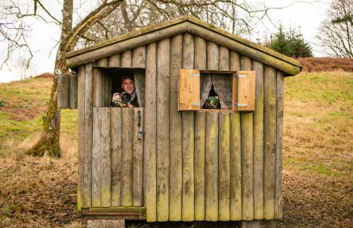 Balnagown Estates - Foto 60