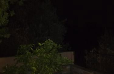 Violetta Studios & Apartments - Foto 47