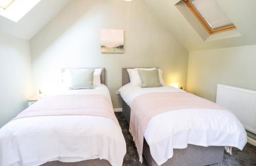 Ysgubor Craig Y Gronfa - Photo 33