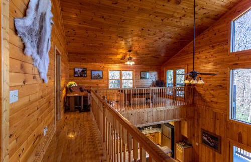 Stress ReLeaf - Foto 17