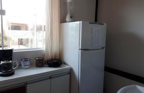 residence Italia - Foto 30