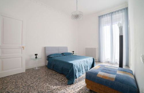 AM Apartment - Foto 11