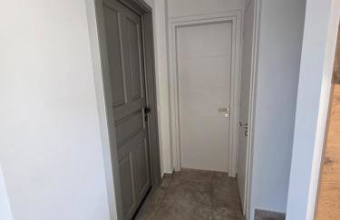 Vrisoules Village - Foto 22