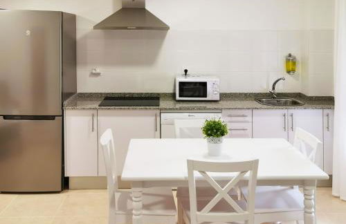 Duerming Family Viveiro 3 Rooms - Foto 1